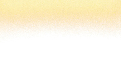 Transparent noise scratches dust effect.