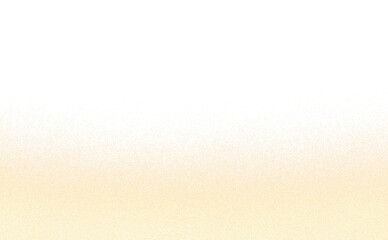 Transparent noise scratches dust effect.