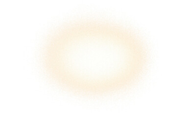 Transparent noise scratches dust effect.