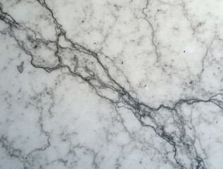 Obraz premium marble background