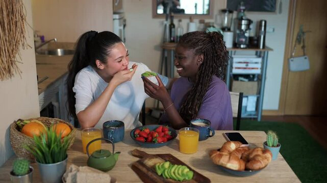 Вазелин анальды секске жарамды ма?