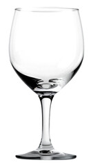 Obraz premium PNG Glass drink white background transparent.