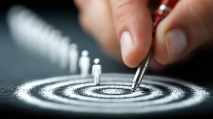 Effective Strategies for Achieving Success
