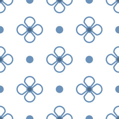 floral pattern background, ceramic tile pattern, vector pattern, cute illustration, tile design, wrap, abstract, carpet