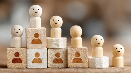Understanding Human Behavior Key Insights and Factors