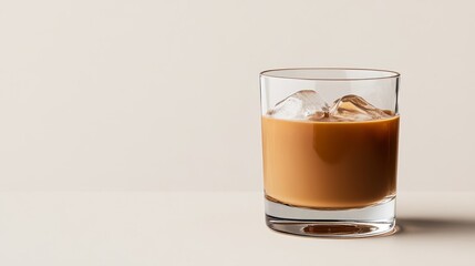 Savor refreshing iced coffee and tea varieties in a cozy  setting chill out with flavorful brews and comforting vibes