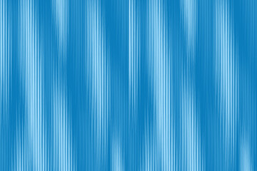 Obraz premium Uzbekistan ikat pattern. Uzbekistan ikat abstract ethnic design. Uzbekistan pattern design for background, wallpaper, textile, art, clothing, wrapping paper, Uzbek style, Uzbek fabric