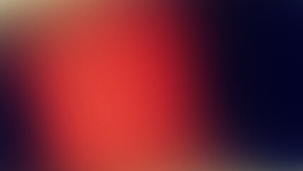 Abstract Gradient Background