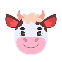 42 - Animals head and cards