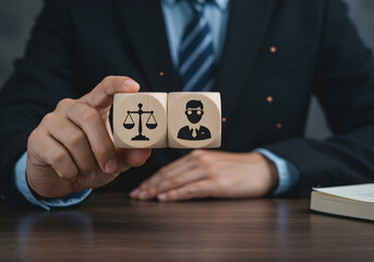 Find the best lawyer attorney for legal advice and justice representation in your local area today now