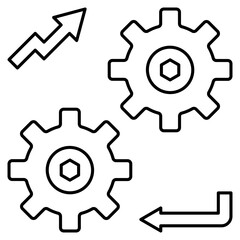process optimization