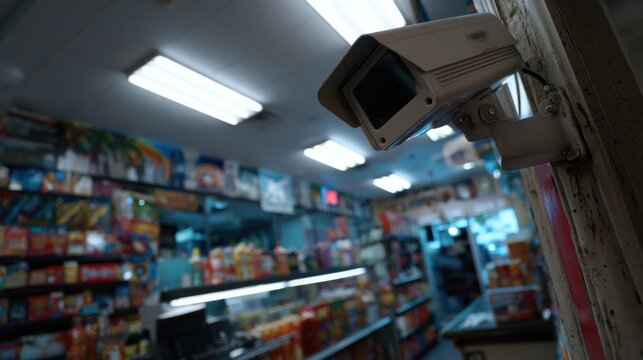 Generic Corner Shop Corner Store Images – Browse 122,331 Stock Photos, Vectors, and Video ...