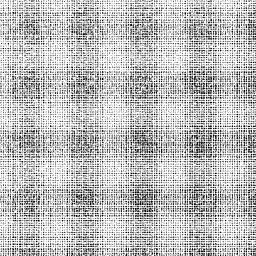black and white monochrome abstract noise texture background, simple minimalist pattern vector design wallpaper, digital art graphic illustration