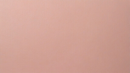 A soft pink plain background with a smooth and flat texture, suitable for various design purposes.