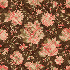 light and dark all over repeat designs use wallpaper and priint on fabirc