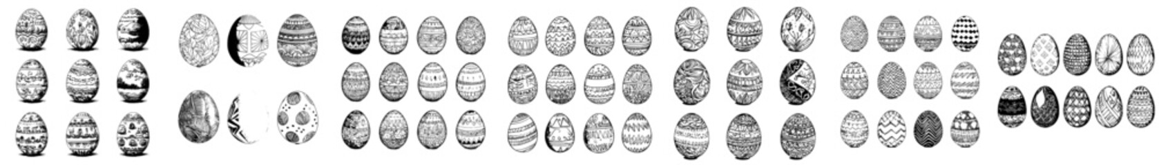 abstract grunge background