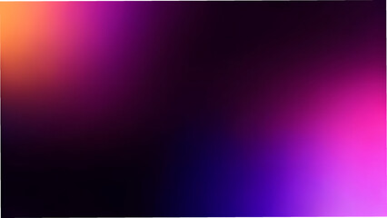 abstract colorful background with lines RGB YouTube Thumbnail Maker Background
