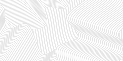 modern simple line pattern vector ilustration geometric-pattern, seamless-pattern, abstract-pattern