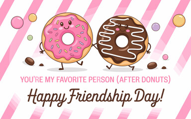 purple heart day, friendship day banner, international friendship day, happy friendship day, labor day, friendship banner, day banner, friendship poster, day poster, cute poster, cute kawaii, kawaii p