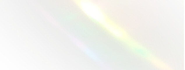 PNG crystal diamond, rainbow prism light overlay, spectrum glass effect sparkle, rainbow light, optical bokeh. PNG crystal diamond, rainbow prism light overlay, spectrum glass effect sparkle, rainbow	