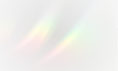 PNG crystal diamond, rainbow prism light overlay, spectrum glass effect sparkle, rainbow light, optical bokeh. PNG crystal diamond, rainbow prism light overlay, spectrum glass effect sparkle, rainbow	