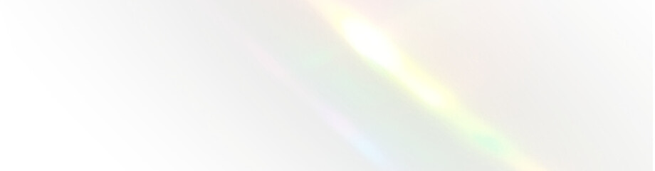 Png Crystal light glasses effect sparkle prism glare reflection effect. Crystal Banner optical rainbow lights, glare, rainbow, streak rainbow overlay. Falling confetti rainbow
