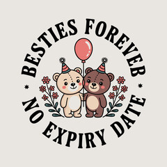 purple heart day, friendship day banner, international friendship day, happy friendship day, labor day, friendship banner, day banner, friendship poster, day poster, cute poster, cute kawaii, kawaii p