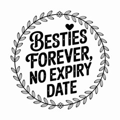 purple heart day, friendship day banner, international friendship day, happy friendship day, labor day, friendship banner, day banner, friendship poster, day poster, cute poster, cute kawaii, kawaii p