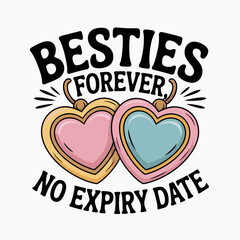 purple heart day, friendship day banner, international friendship day, happy friendship day, labor day, friendship banner, day banner, friendship poster, day poster, cute poster, cute kawaii, kawaii p