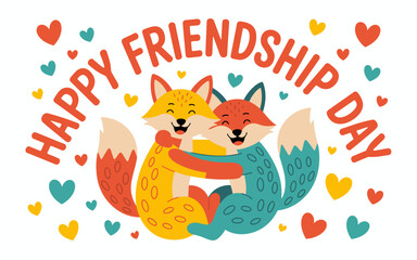 purple heart day, friendship day banner, international friendship day, happy friendship day, labor day, friendship banner, day banner, happy friendship day, friendship poster, day poster, cute poster,