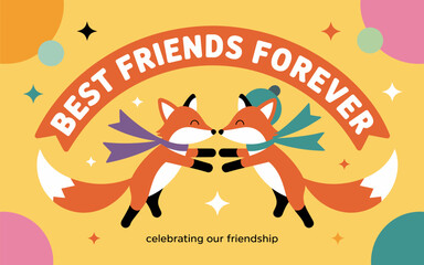 purple heart day, friendship day banner, international friendship day, happy friendship day, labor day, friendship banner, day banner, happy friendship day, friendship poster, day poster, cute poster,