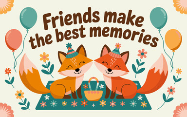 purple heart day, friendship day banner, international friendship day, happy friendship day, labor day, friendship banner, day banner, happy friendship day, friendship poster, day poster, cute poster,