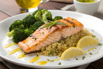 Healthy food, food, food image