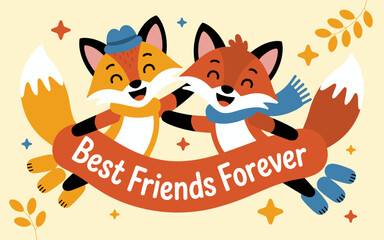 purple heart day, friendship day banner, international friendship day, happy friendship day, labor day, friendship banner, day banner, happy friendship day, friendship poster, day poster, cute poster,