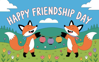 purple heart day, friendship day banner, international friendship day, happy friendship day, labor day, friendship banner, day banner, happy friendship day, friendship poster, day poster, cute poster,