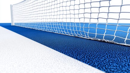 Tennis match preparation sports court action shot indoor environment low angle view competitive spirit