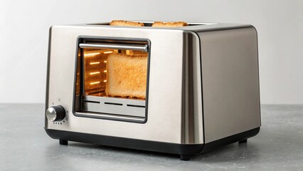 Close-up of feet in white sneakers and dark leggings on a yoga mat, emphasizing readiness for physical activity and a disciplined approach to training and well-being.
