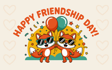 purple heart day, friendship day banner, international friendship day, happy friendship day, labor day, friendship banner, day banner, happy friendship day, friendship poster, day poster, cute poster,