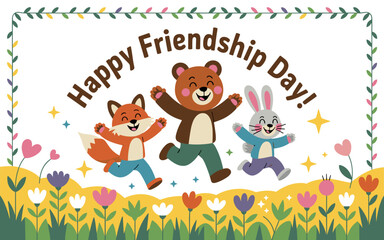 purple heart day, friendship day banner, international friendship day, happy friendship day, labor day, friendship banner, day banner, happy friendship day, friendship poster, day poster, cute poster,