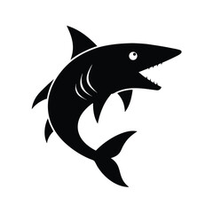 barracuda silhouette