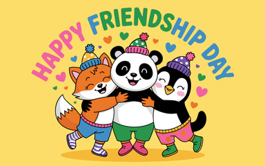 purple heart day, friendship day banner, international friendship day, happy friendship day, labor day, friendship banner, day banner, happy friendship day, friendship poster, day poster, cute poster,