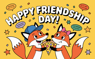 purple heart day, friendship day banner, international friendship day, happy friendship day, labor day, friendship banner, day banner, happy friendship day, friendship poster, day poster, cute poster,