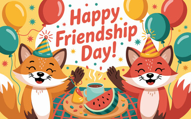 purple heart day, friendship day banner, international friendship day, happy friendship day, labor day, friendship banner, day banner, happy friendship day, friendship poster, day poster, cute poster,