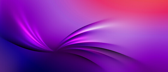 Background purple abstract website pattern 