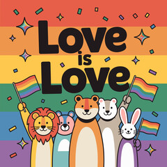 pride month flag, happy pride month, gay pride month, lgbt, happy pride, pride flag, month flag, pride flag, flag pride, gay, national pride day, american pride month, pride flag with blank space, rai