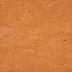 Fototapeta premium Grunge Cracked Wall Texture Background09