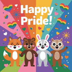 pride month flag, happy pride month, gay pride month, lgbt, happy pride, pride flag, month flag, pride flag, flag pride, gay, national pride day, american pride month, pride flag with blank space, rai