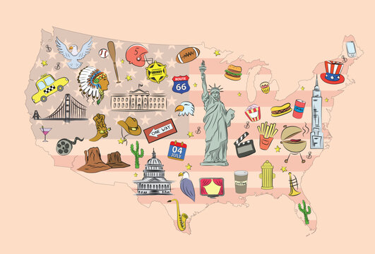 mesmerizing commemoration of the nation&rsquo;s victorious past