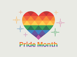 pride month flag, happy pride month, gay pride month, lgbt, happy pride, pride flag, month flag, pride flag, flag pride, gay, national pride day, american pride month, pride flag with blank space, rai