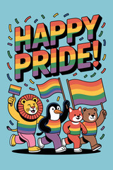 pride month flag, happy pride month, gay pride month, lgbt, happy pride, pride flag, month flag, pride flag, flag pride, gay, national pride day, american pride month, pride flag with blank space, rai